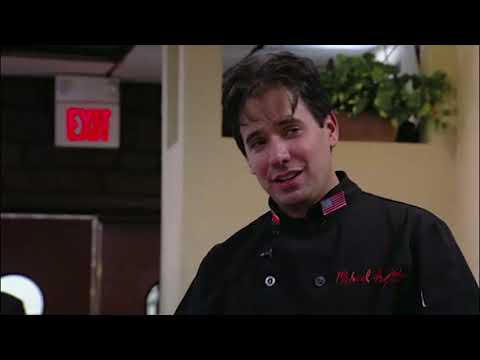 Kitchen Nightmares USA S04E01   Spanish Pavilion