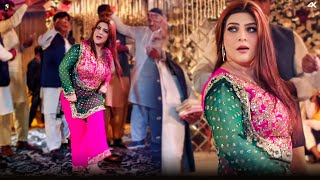 Download lagu Jhanjhar Di Pawaan Jhankaar  , Chahat Baloch Mujra Dance Performance , SGStudio 2025 mp3