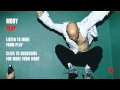 Moby - They Sky Is Broken (Official Audio) 