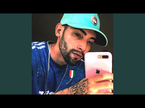 SACANAGEM COM AS PUT@ NO 12