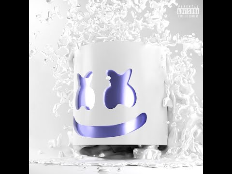 BACK IT UP  - MARSHMELLO X DJ SLIINK  10  MINUTES EDIT