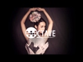 Thinking Out Loud - Ed Sheeran (Alex Adair ...