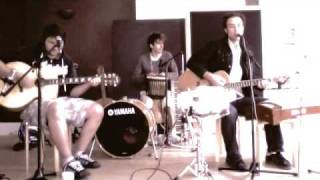 Download lagu 周杰倫 - 髮如雪 Fa Ru Xue - Jay Chou by Transition 前進樂團 mp3 Download lagu 周杰倫 - 髮如雪 Fa Ru Xue - Jay Chou by Transition 前進樂團 mp3