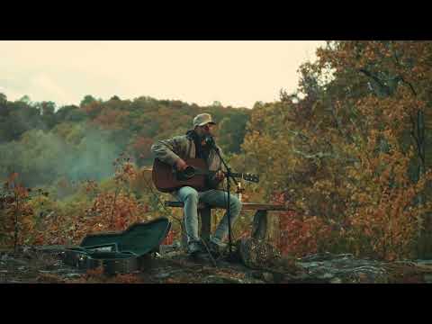 Conner Smith - The Reason