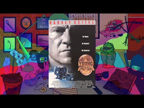 Трейлер