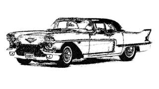 Oscar Pettiford - Somewhere