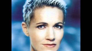 Marie Fredriksson - Min Trognaste Van