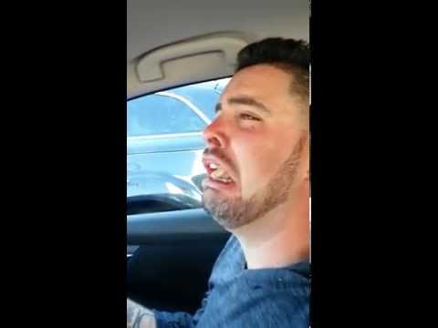 funny wisdom teeth pulled
