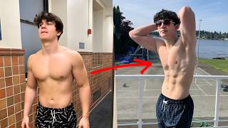 The Fastest Way to Get Lean (and Stay Lean)