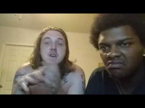 2017 freestyle.  (O.k sir  )