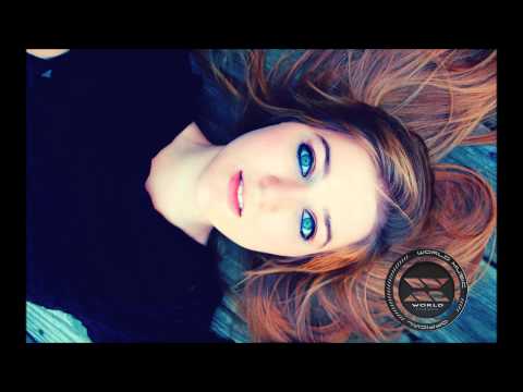 Boom Jinx, Maor Levi & Ashley Tomberlin  When You Loved Me Original Mix)