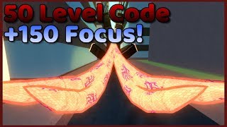 Ro Ghoul New Codes 50 Levels 150 Focus Roblox 2018 - kid cudi roblox codes