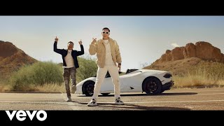 Banda Los Recoditos - DE AMIRI