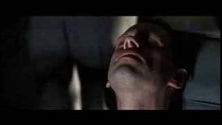 Scissor Sisters - 03 - Comfortably Numb