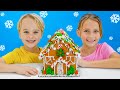 Christmas Stories For Kids With Chris And Friends