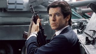 Download lagu The Hunt Target || Best Hollywood Action Adventures Movie in English ll mp3