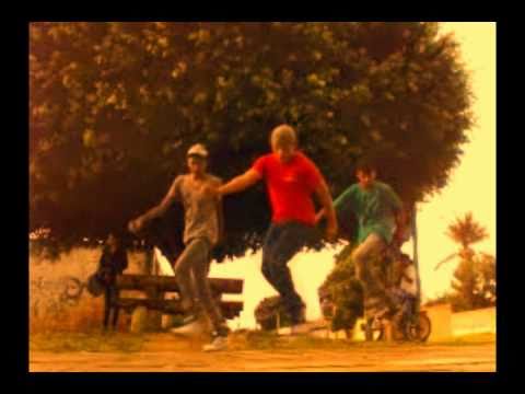 Step Hard Boys [ TRIAL ] # Free Step