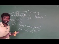 CBSE IX State 9 MOTION PART 1