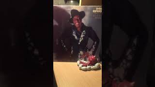 Don covay-no tell motel