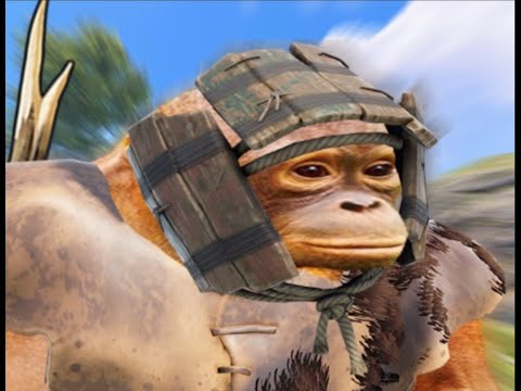 FASTEST RAID DEFENSE EVER (RUST)