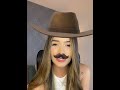PRETTY LADIES Periscope Girls 19 Periscope Live Broadcast