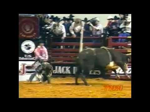 Hard Copy bucks Emerson Leonardo - 99 PBR Columbus, GA