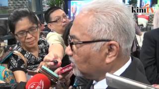 Download lagu EC: Doubled cost of S’wak election due to high price of goods mp3