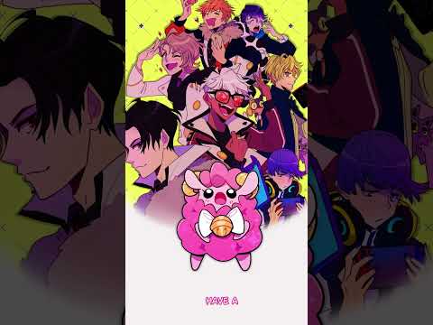 Video cover