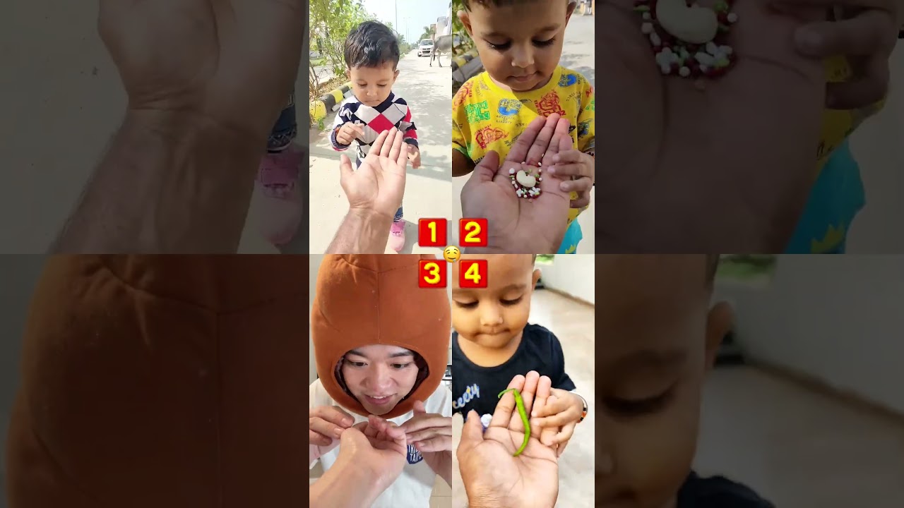 junya jr. 2nd Funny Video😂😂😂 |Junya jr. BEST Tiktok!! #shorts #cocomelon #Junyajr.