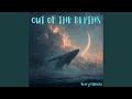 Out Of The Depths