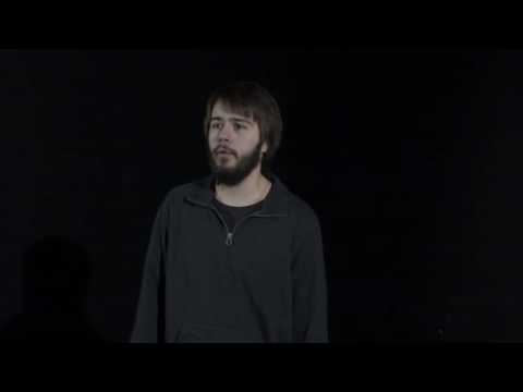 Gleason Holt - How I Met Your Mother