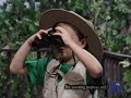 Outdoor Fun Demo Version Part 3