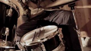 Diablo Swing Orchestra - A Tap Dancer's Dilemma (UNOFFICIAL VIDEO)