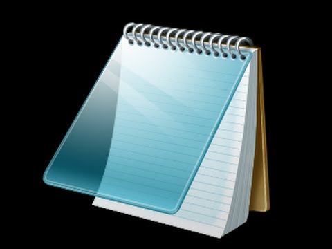 notepad what is the keyboard shortcut for paste notepad what is the keyboard shortcut for paste