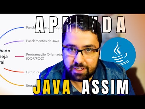 Se você está lutando para aprender programação assista esse vídeo