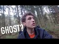 Ghost Adventures | HAUNTED FOREST (parody) Ghost Adventures | HAUNTED FOREST (parody)