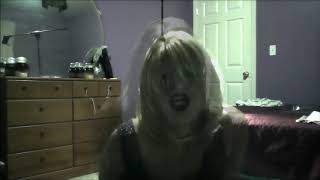 Lovely Mix 2 Durty Kandi Detroit Shemale Rapper/Jazz/Metal Music Artist