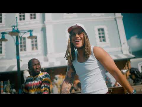 Yssi SB x Diquenza - Libi