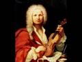 Vivaldi - Opus 3 no 3 in G Major - L'estro Armonico