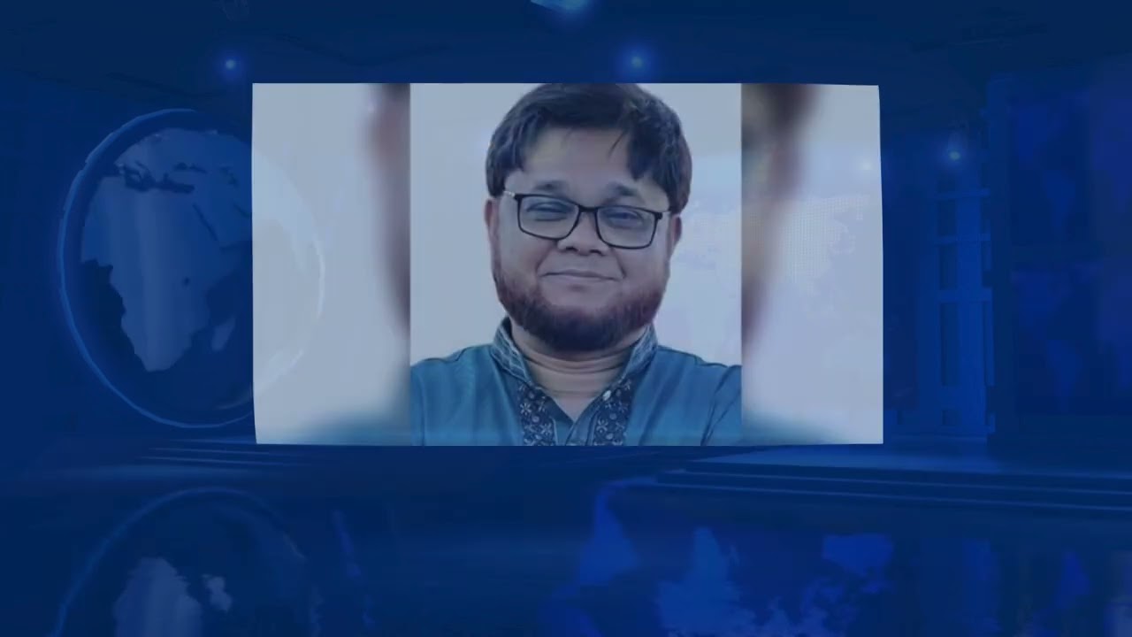 Today News Update | 07 July 2025 | Voice7 News