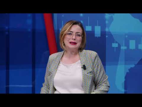 Telegiornale ore 19.30 – 06/05/2024