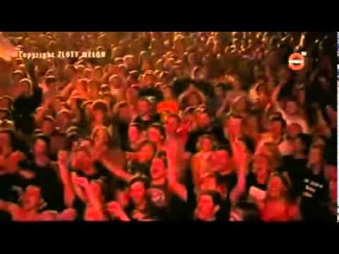 Jelonek-100 lat - Przystanek Woodstock 2010_xvid.avi