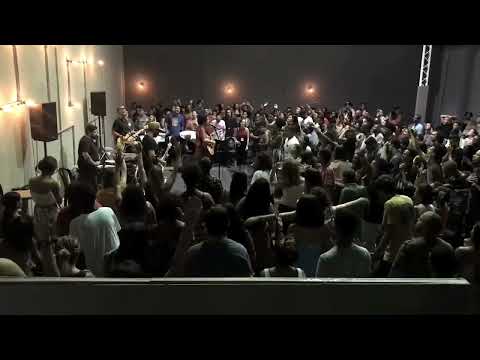 Alessandro Vilas Boas- O sol brilha mais forte agora