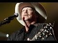Alan Jackson   Blue Moon Of Kentucky