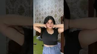 Download lagu TIKTOK GUNUNG GEDE BIKIN BANGUN #shorts #tiktok #tiktokvideo #viral mp3 Download lagu TIKTOK GUNUNG GEDE BIKIN BANGUN #shorts #tiktok #tiktokvideo #viral mp3