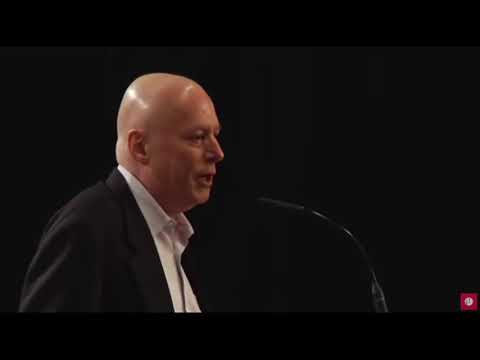 Christopher Hitchens on Pascal's wager