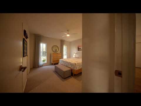 Video for 13 Veerings Crescent, Twin Waters  QLD  4564