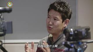 37-古老的吸引力 >> 20151007 法国喜马拉雅研究中心 【女性在藏传佛教中的地位 问答】