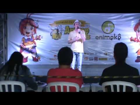 Bruno Piatto / Sukima Switch - B angle（Cover）