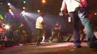 DIEDRO LOS DIABLOS "HYMNS" ANGLE #1